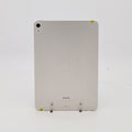 95新 Apple iPad Air5 256G 星光色 WIFI