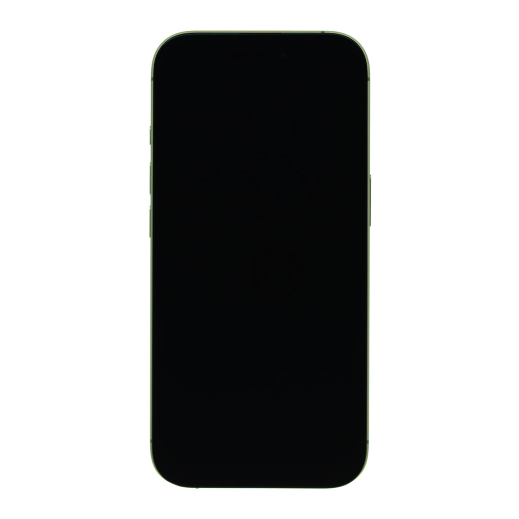 95新 Apple iPhone 17 256G 鼠尾草綠色 中國大陸版