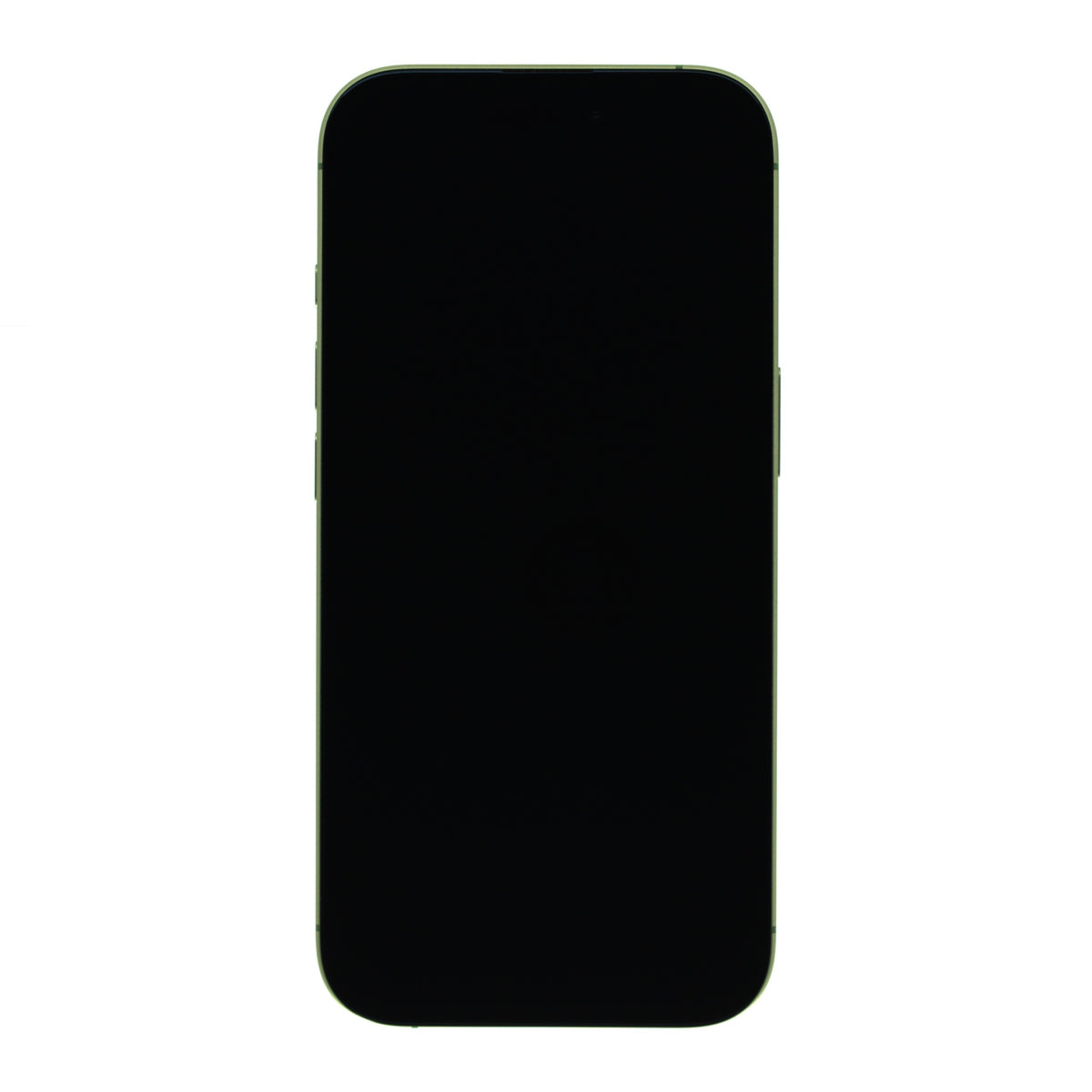 95新 Apple iPhone 17 256G 鼠尾草綠色 中國大陸版
