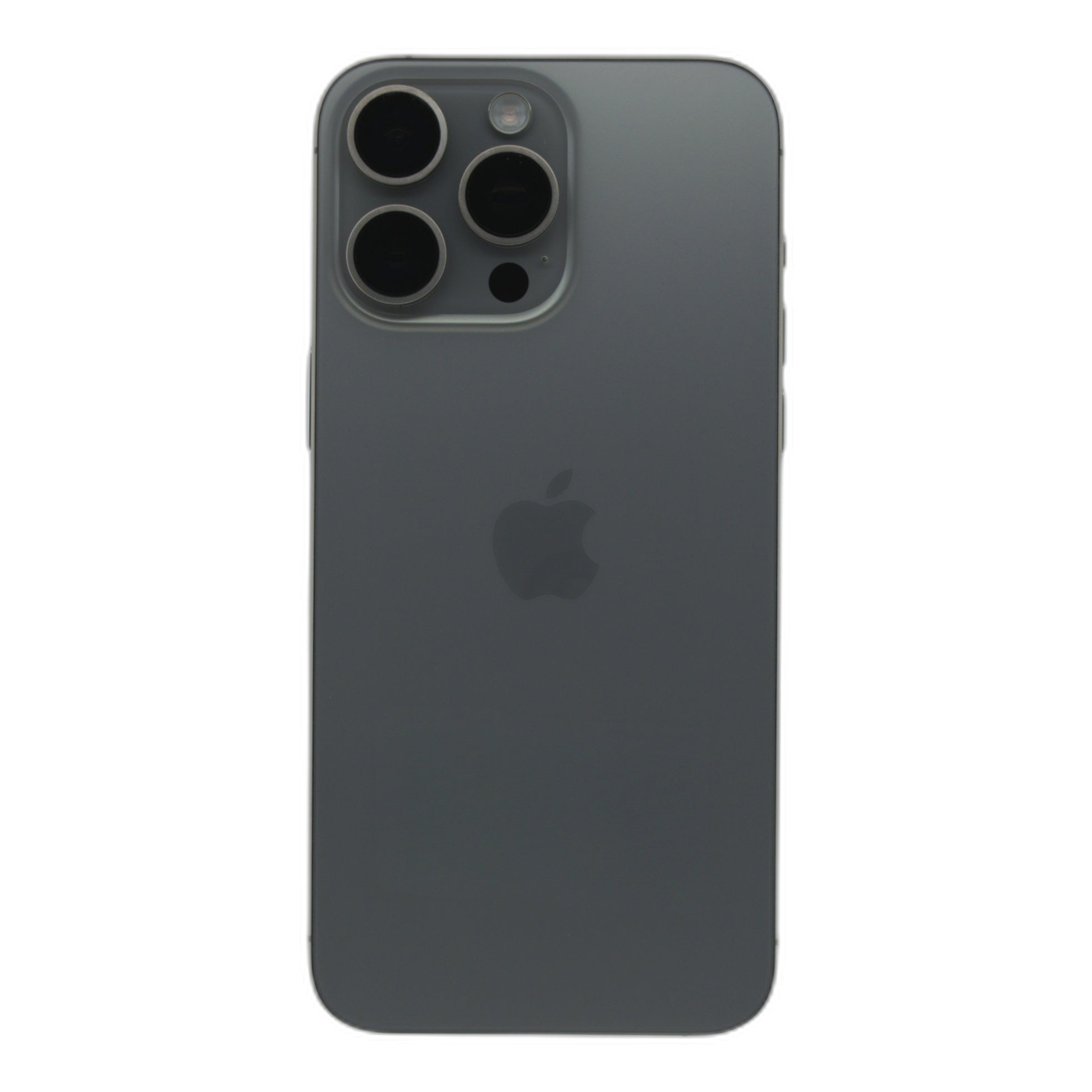 95新 Apple iPhone 15 Pro Max 256G 原色鈦金屬 中國大陸版