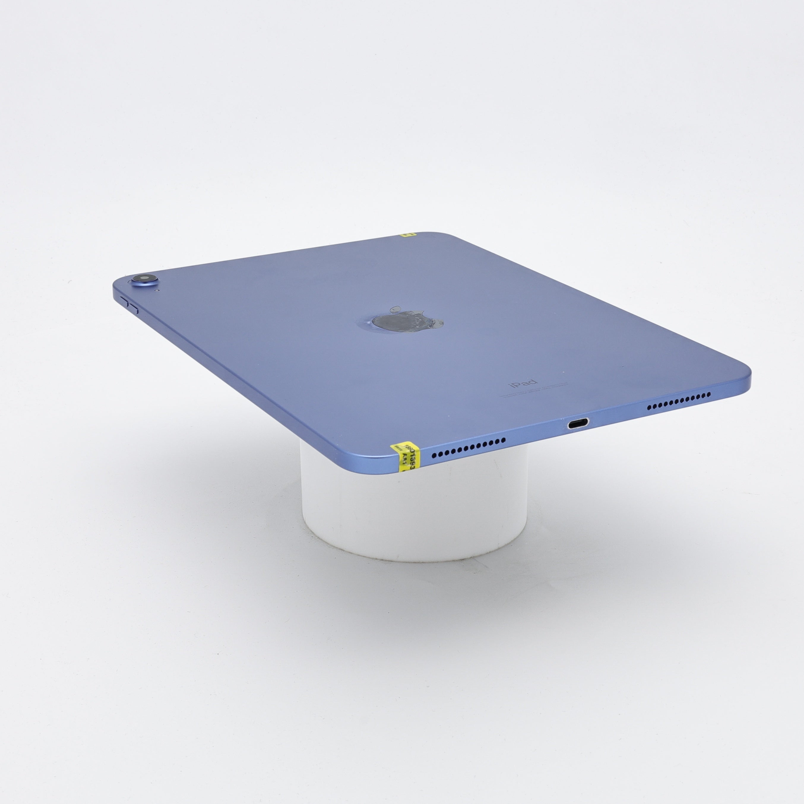 95新 Apple iPad 10代 256G 藍色 WIFI