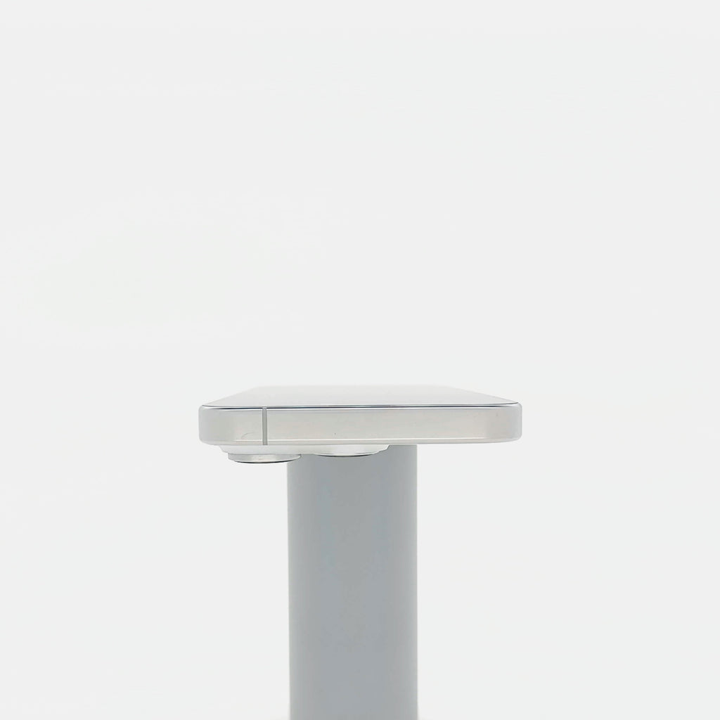 95新 Apple iPhone 16 Pro 128G 白色鈦金屬 中國大陸版