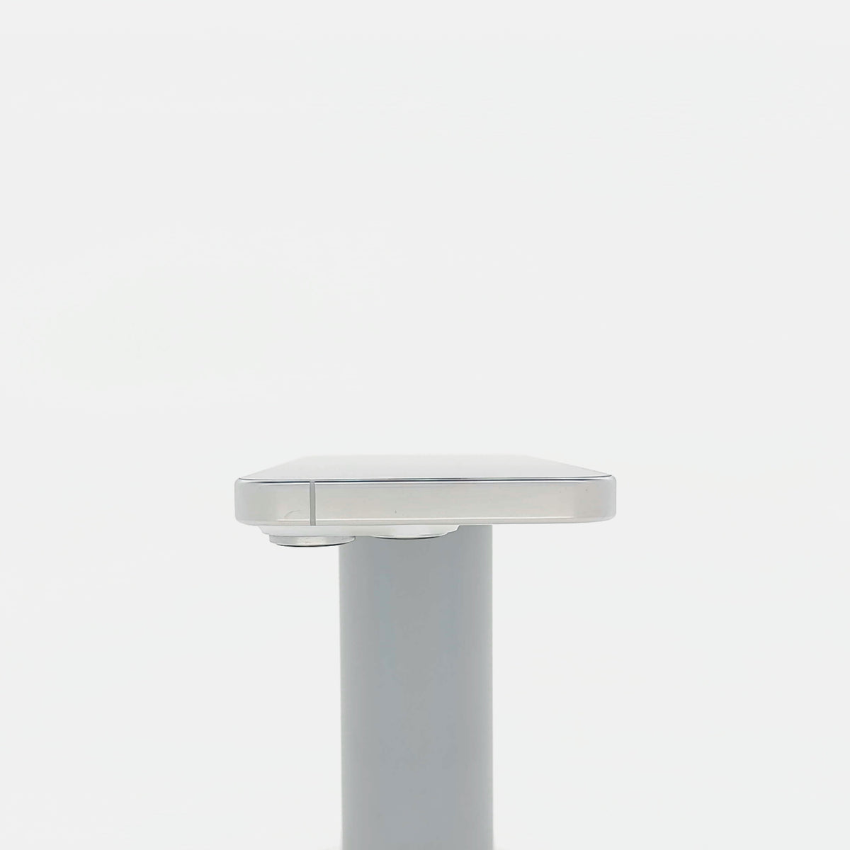 95新 Apple iPhone 16 Pro 128G 白色鈦金屬 中國大陸版