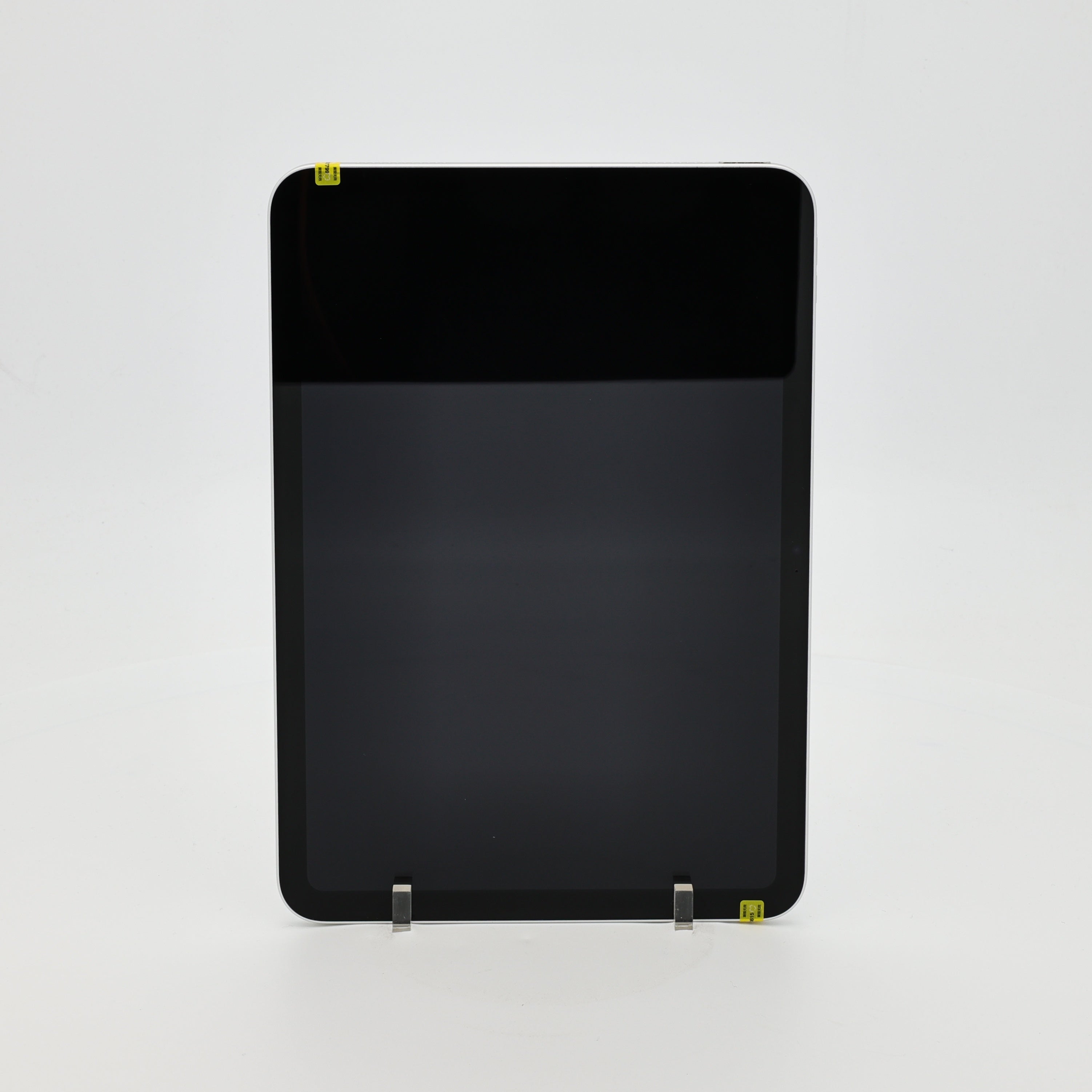 95新 Apple iPad 10代 64G 銀色 WIFI