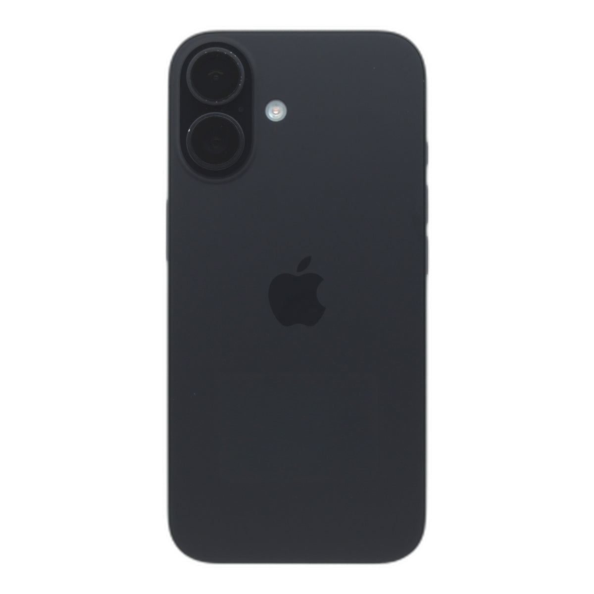 95新 Apple iPhone 16 128G 黑色 中國大陸版