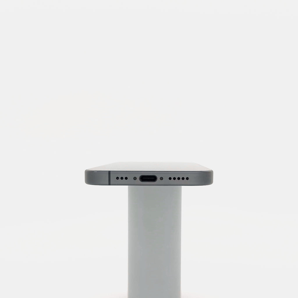 95新 Apple iPhone 17 256G 黑色 中國大陸版