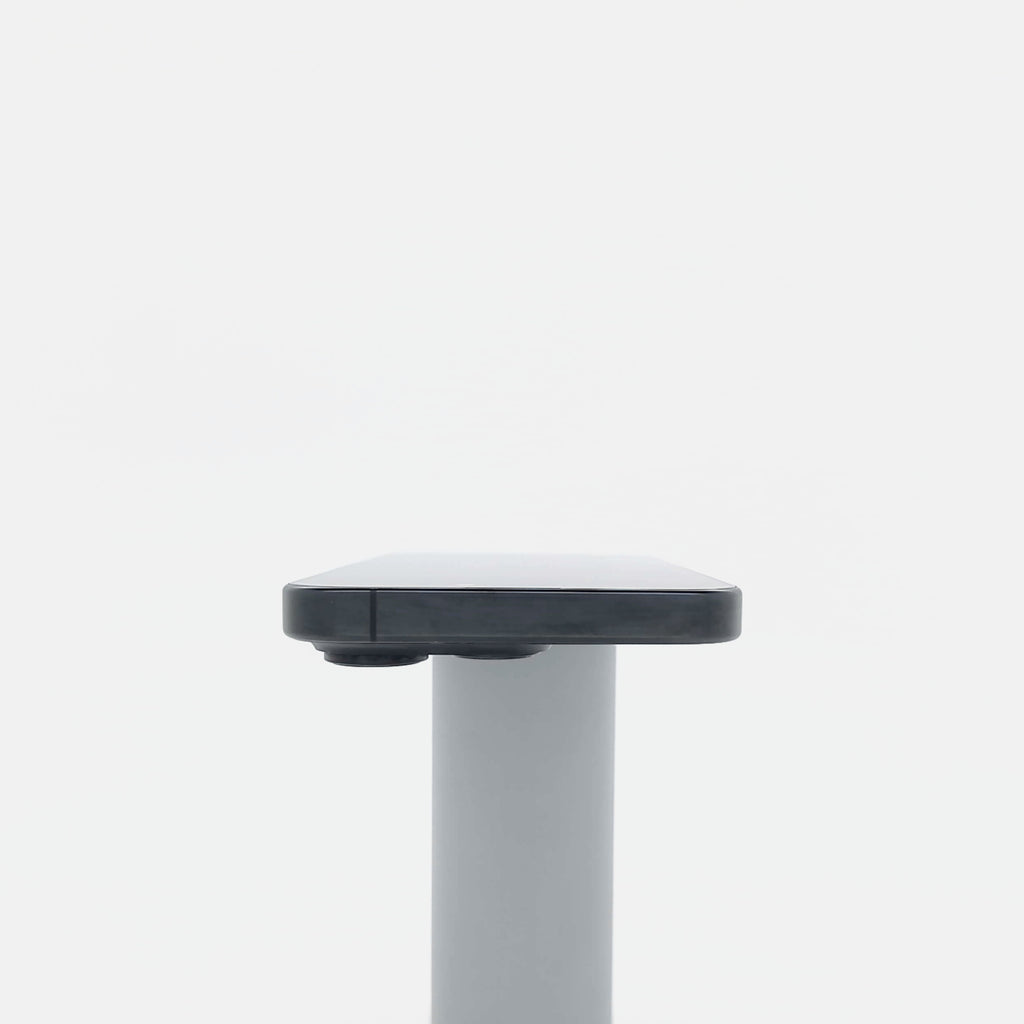 99新 Apple iPhone 16 Pro 256G 黑色鈦金屬 中國大陸版
