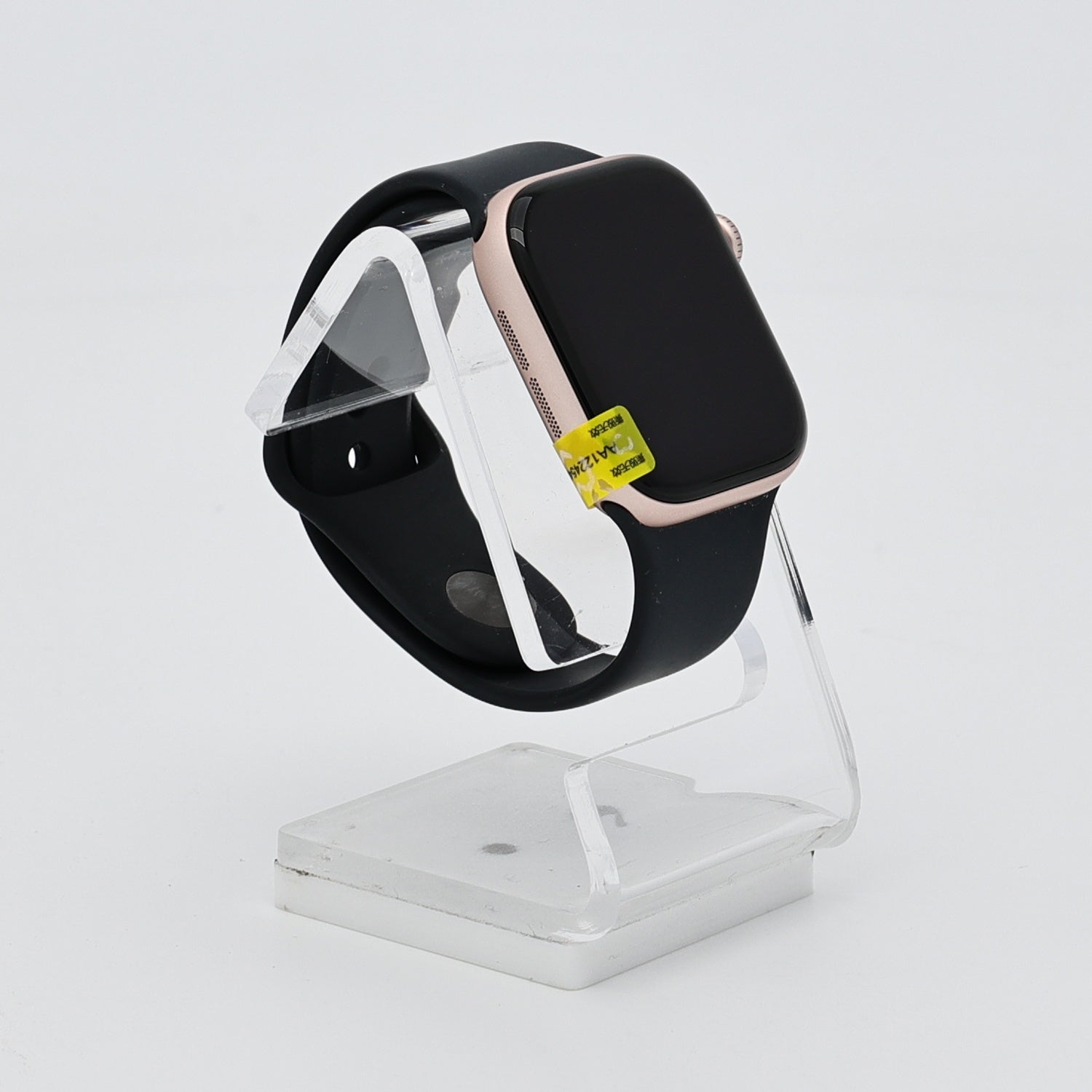 99新 Apple Watch Series 10 42毫米 鋁金屬