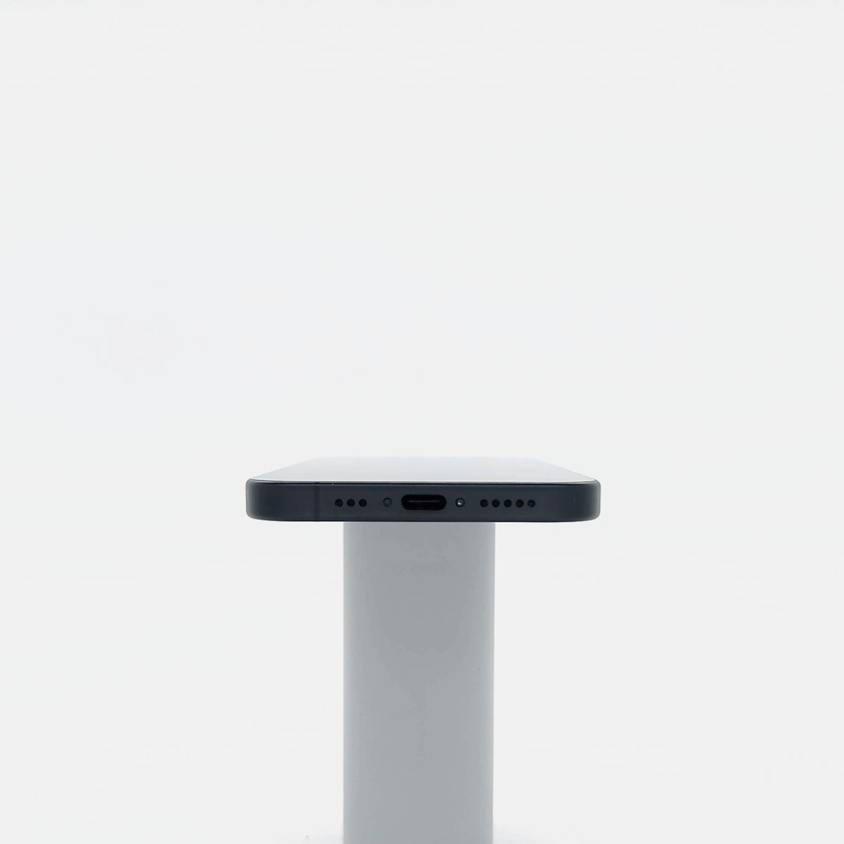 95新 Apple iPhone 16 128G 黑色 中國大陸版