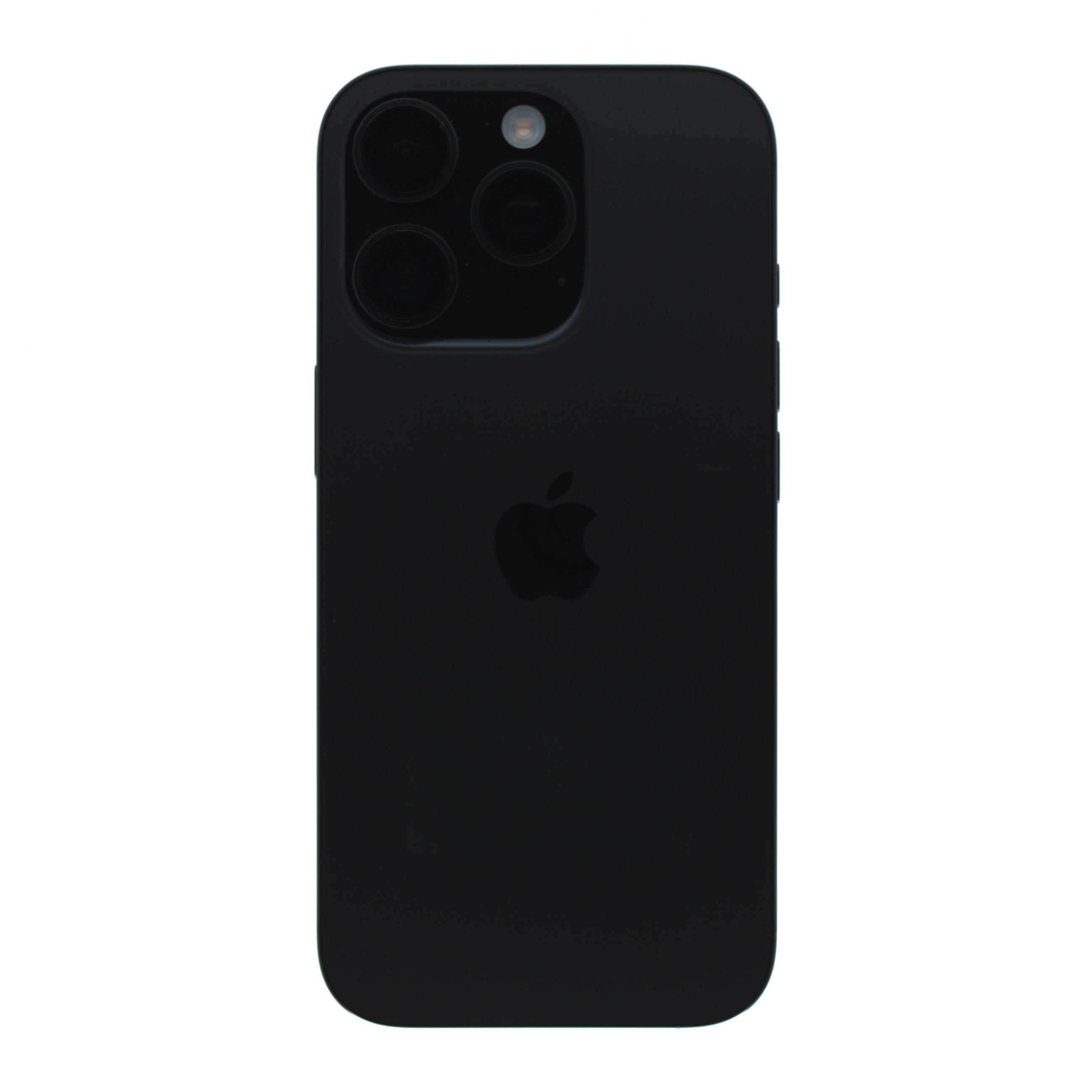 99新 Apple iPhone 16 Pro 128G 黑色鈦金屬 中國大陸版