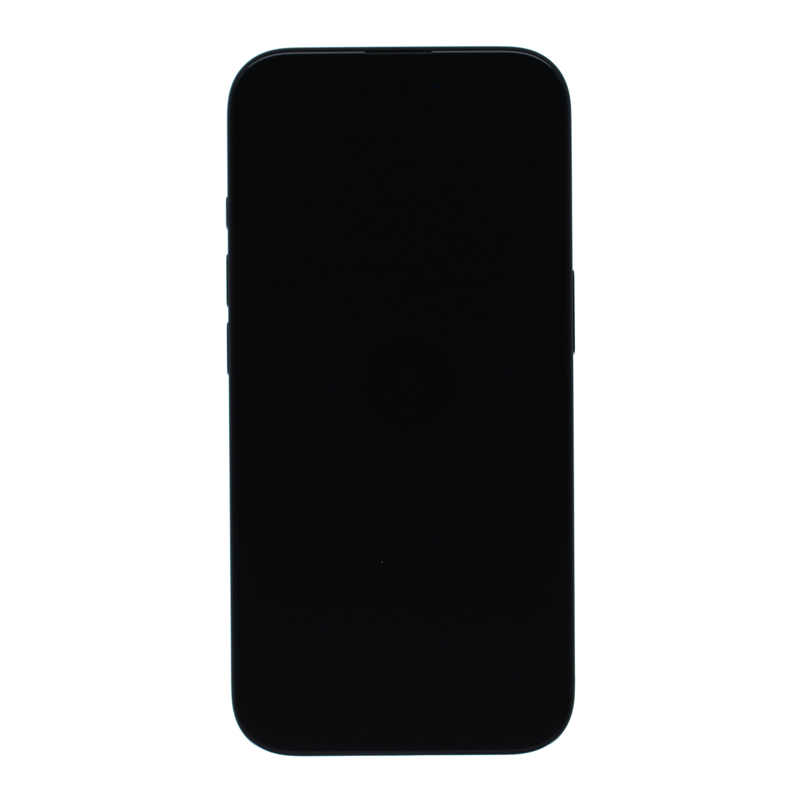 95新 Apple iPhone 16 256G 黑色 中國大陸版
