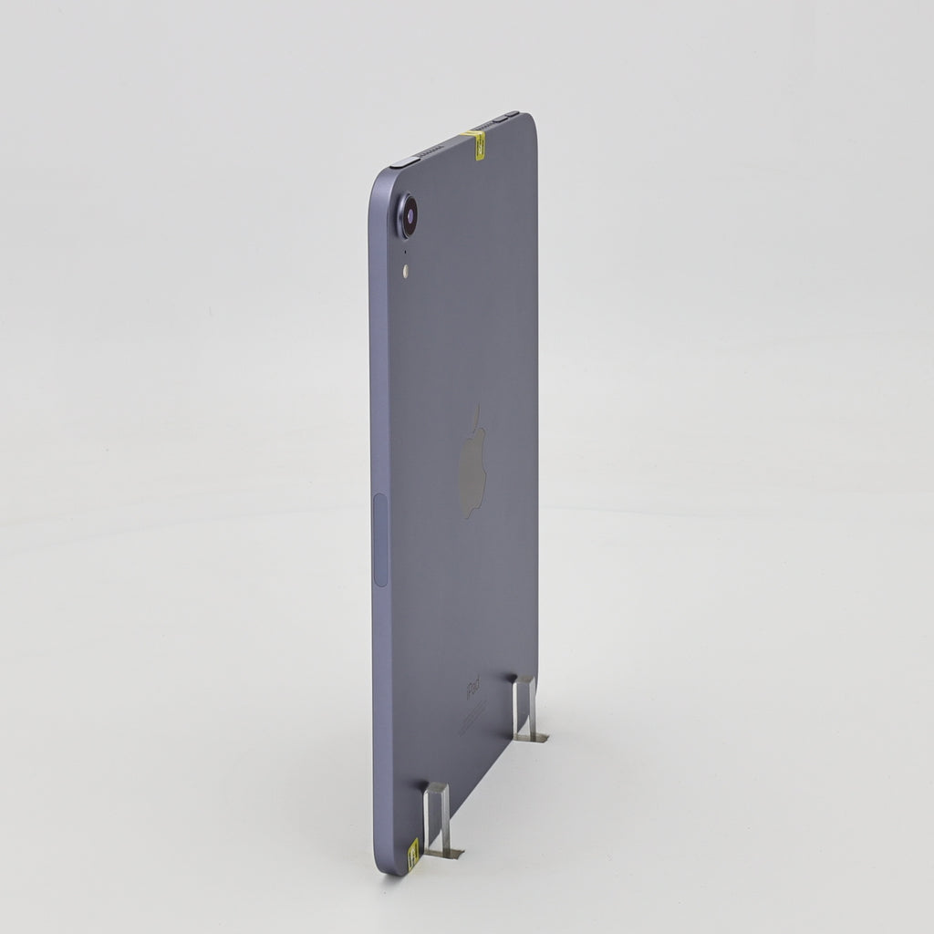 95新 Apple iPad mini6 64G 紫色 WIFI