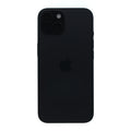 95新 Apple iPhone 15 256G 黑色 中國大陸版