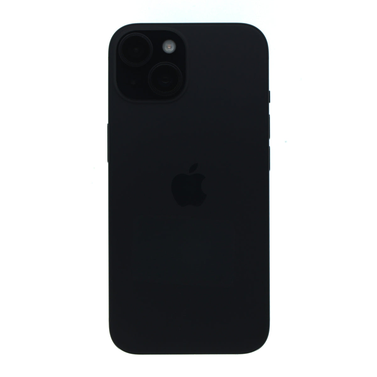 95新 Apple iPhone 15 256G 黑色 中國大陸版