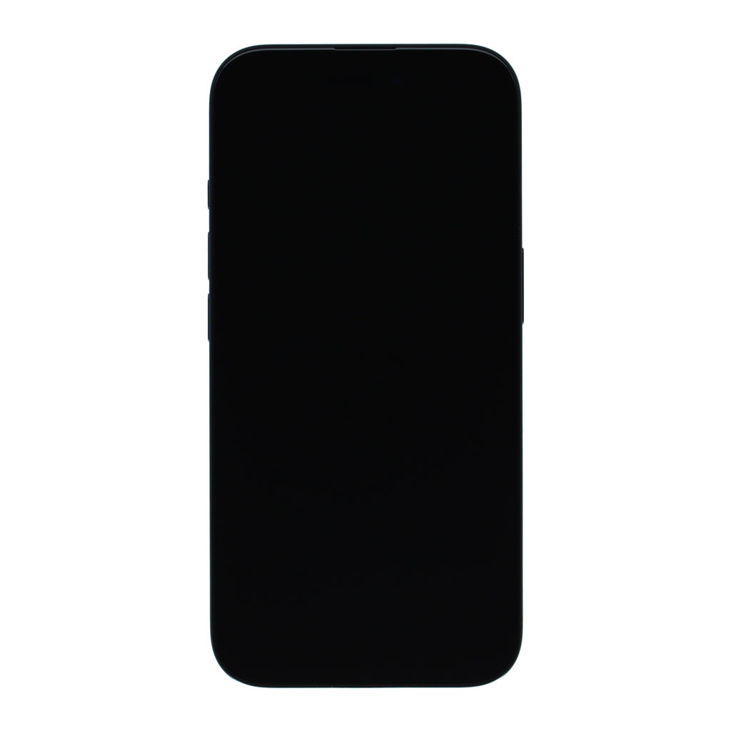 95新 Apple iPhone 16 128G 黑色 中國大陸版