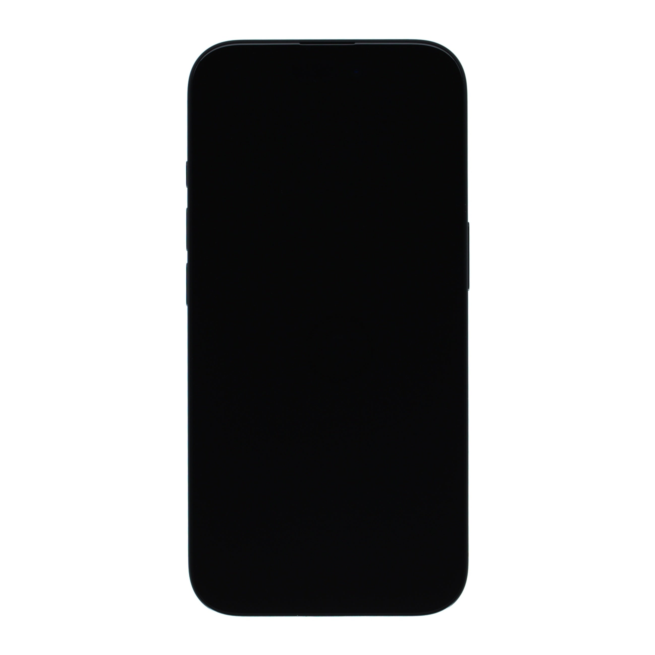 95新 Apple iPhone 16 128G 黑色 中國大陸版