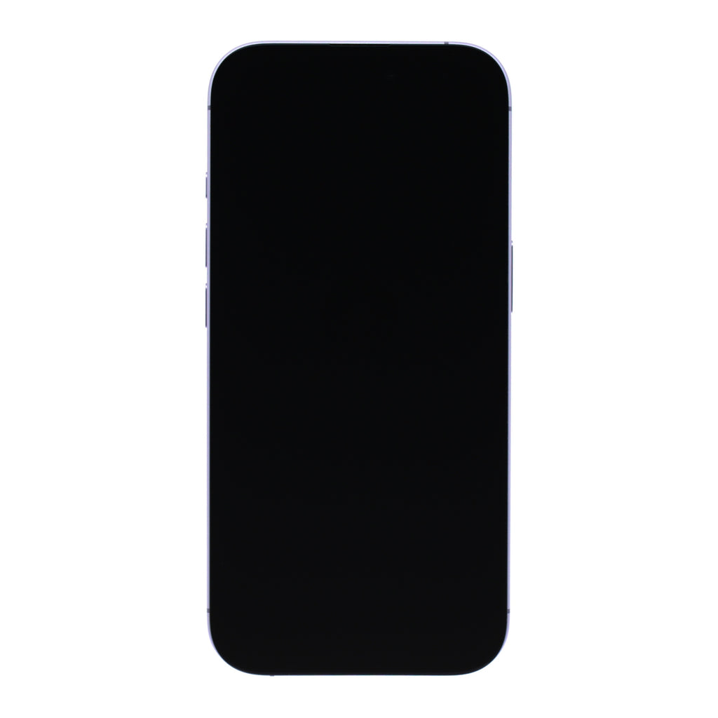 99新 Apple iPhone 17 256G 薰衣草紫色 中國大陸版