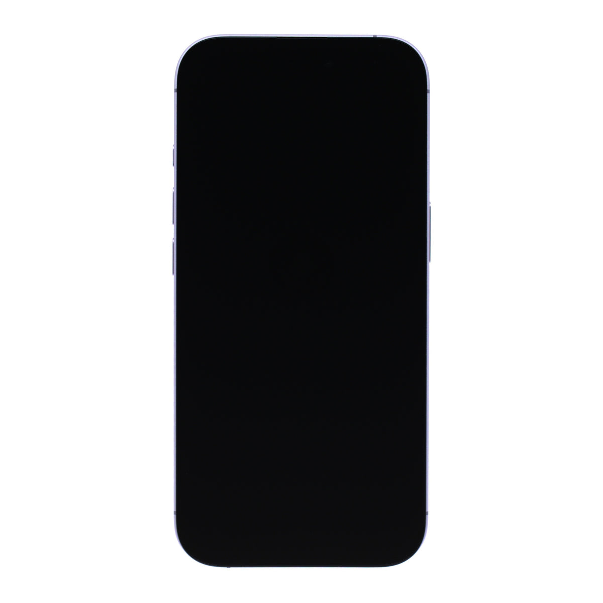 99新 Apple iPhone 17 256G 薰衣草紫色 中國大陸版