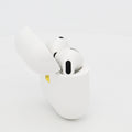 99新 Apple AirPods 4 (不支持主动降噪) 白色