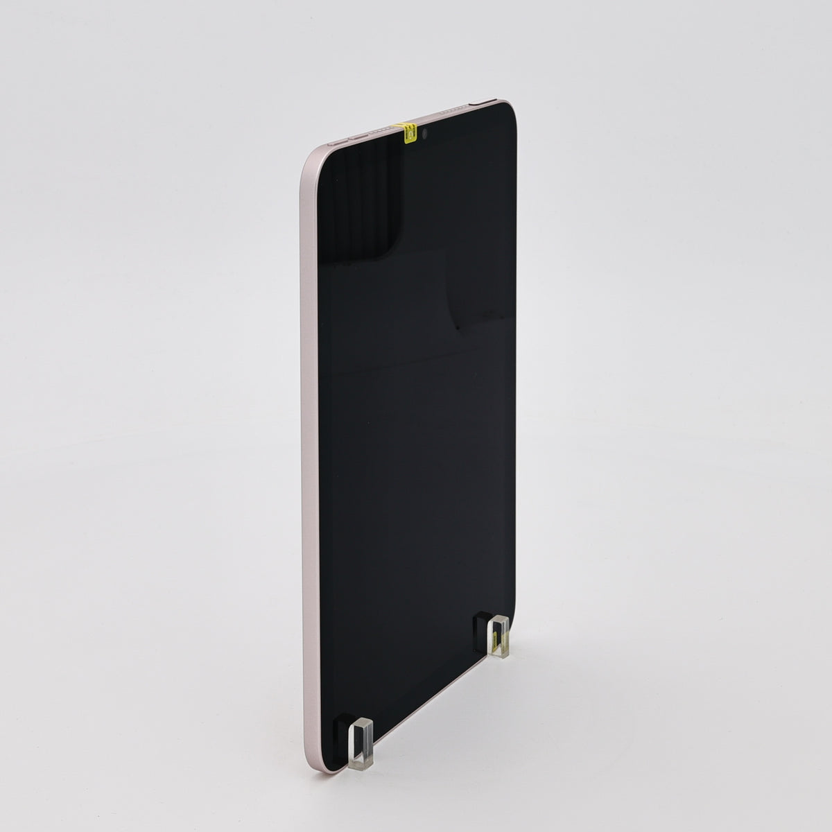 99新 Apple iPad mini6 64G 粉紅色 WIFI