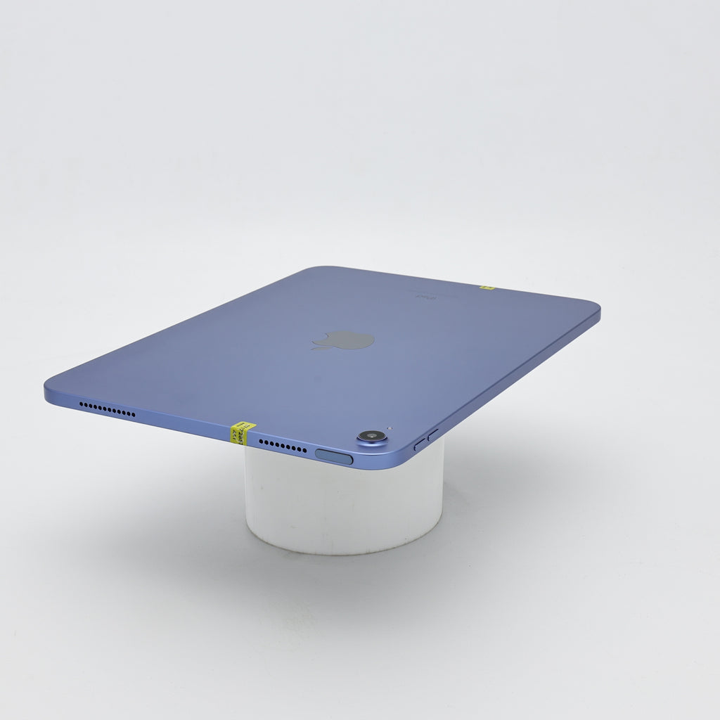 95新 Apple iPad 10代 256G 藍色 WIFI