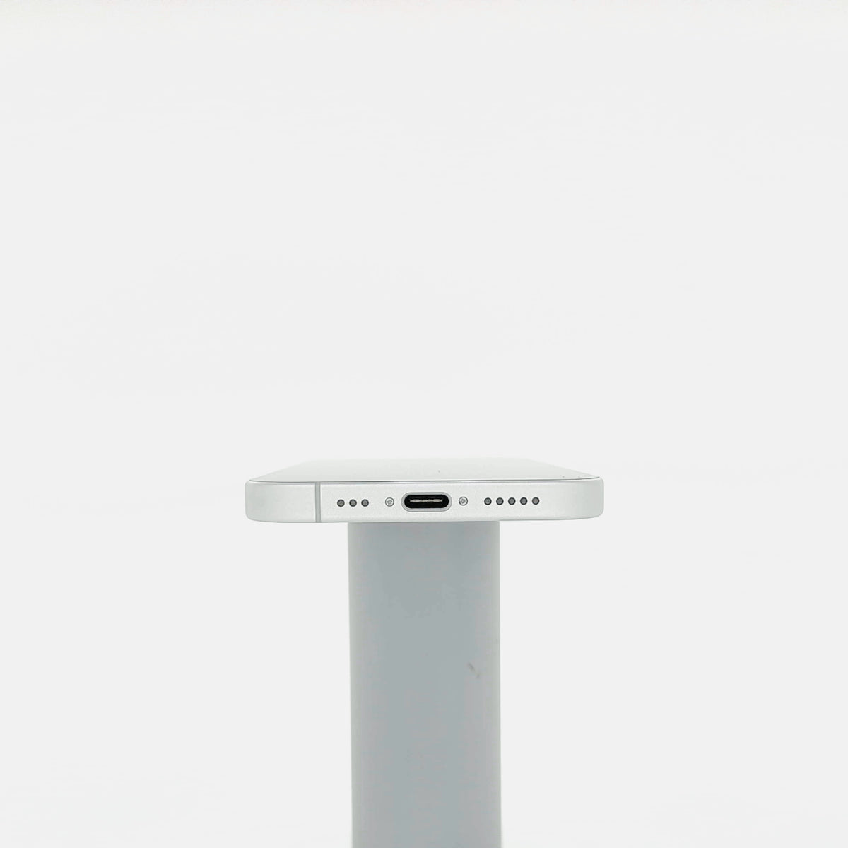 95新 Apple iPhone 16 256G 白色 中國大陸版