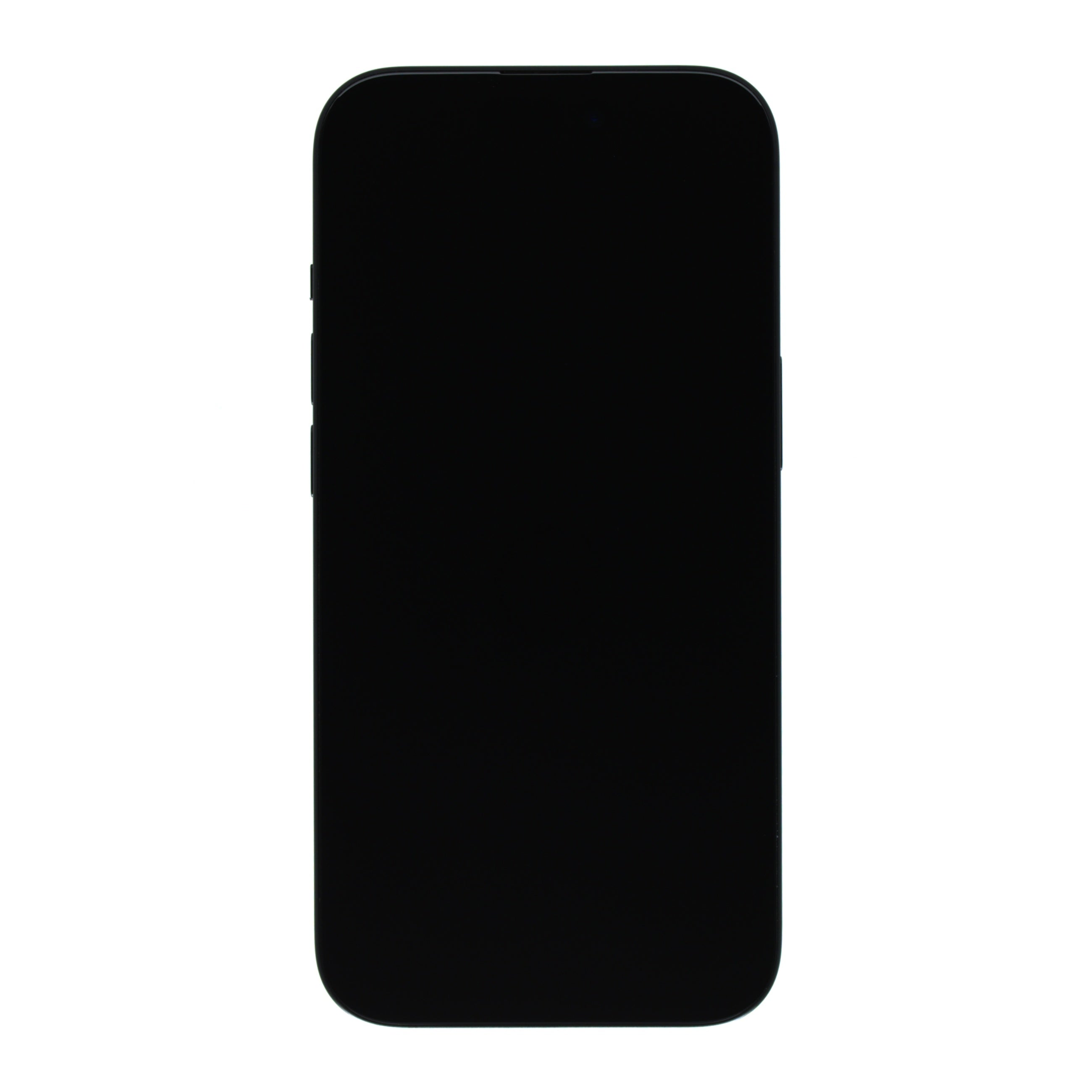 95新 Apple iPhone 15 128G 黑色 中國大陸版