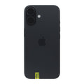 95新 Apple iPhone 16 256G 黑色 中國大陸版