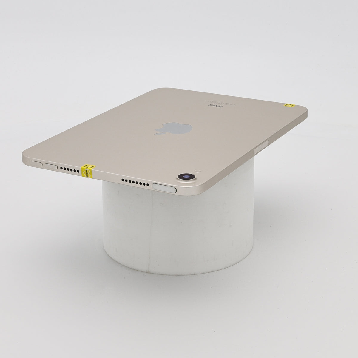 95新 Apple iPad mini6 64G 星光色 WIFI