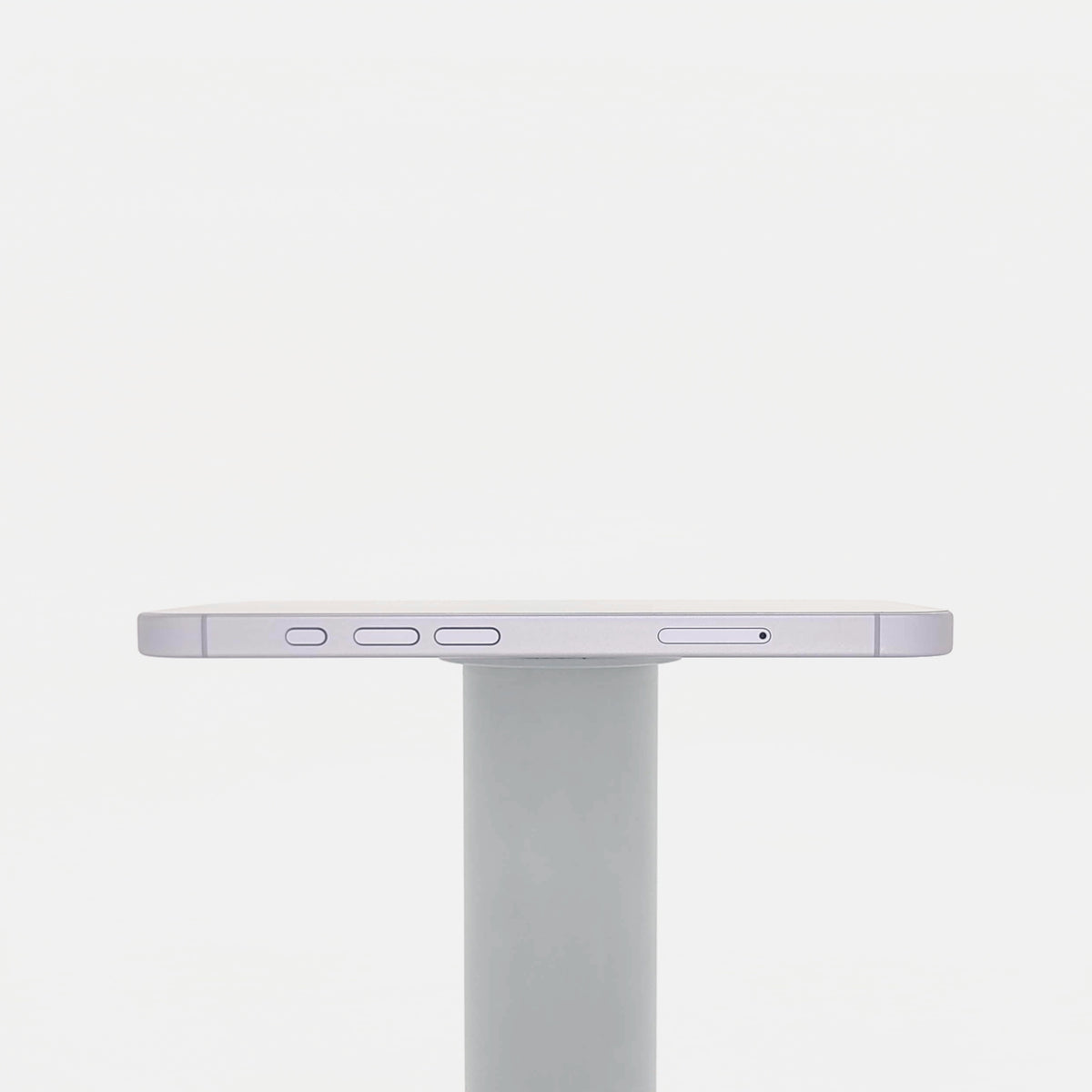 99新 Apple iPhone 17 256G 薰衣草紫色 中國大陸版