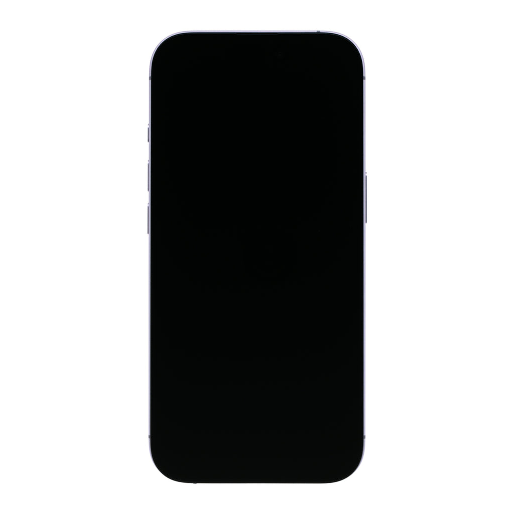 99新 Apple iPhone 17 256G 薰衣草紫色 中國大陸版