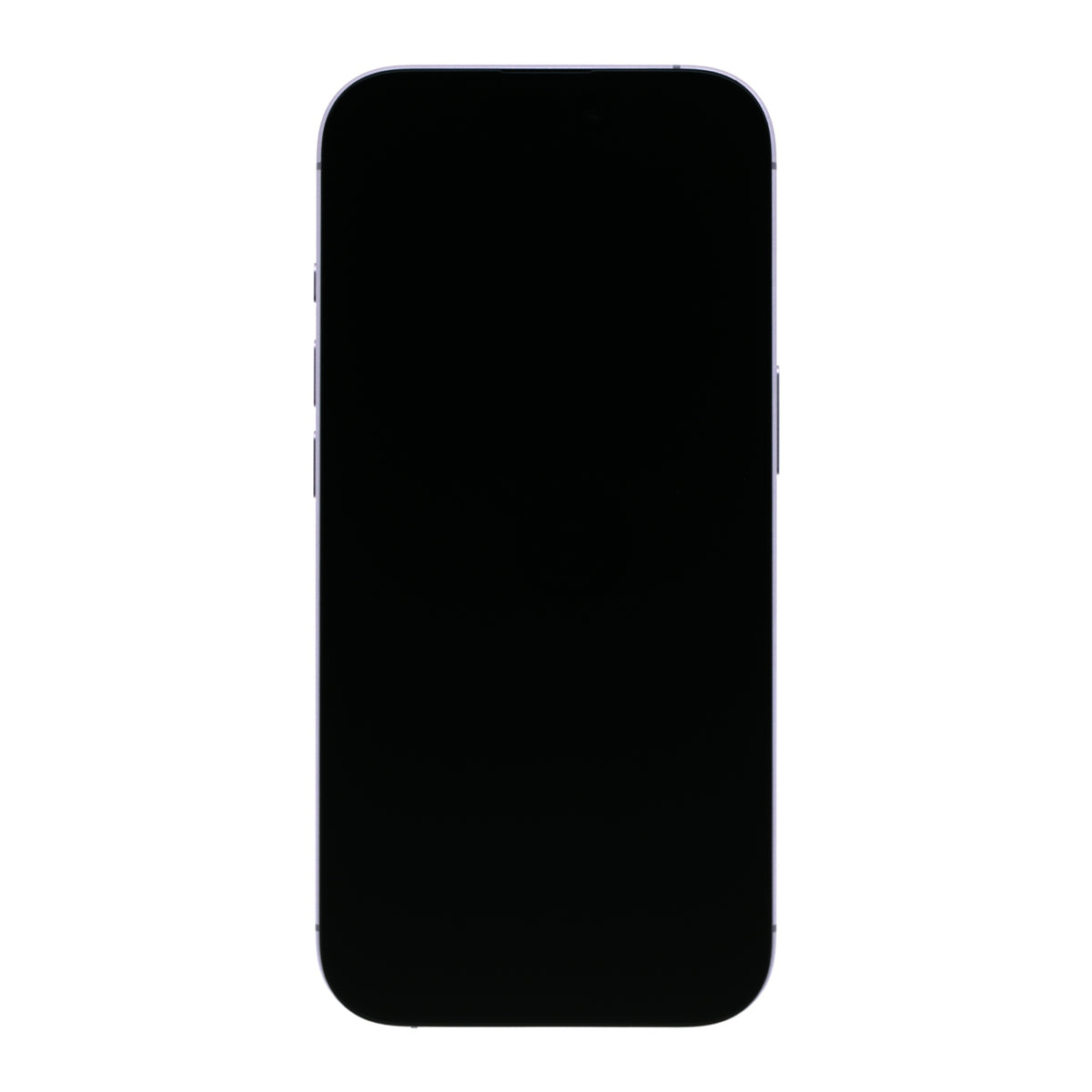 99新 Apple iPhone 17 256G 薰衣草紫色 中國大陸版