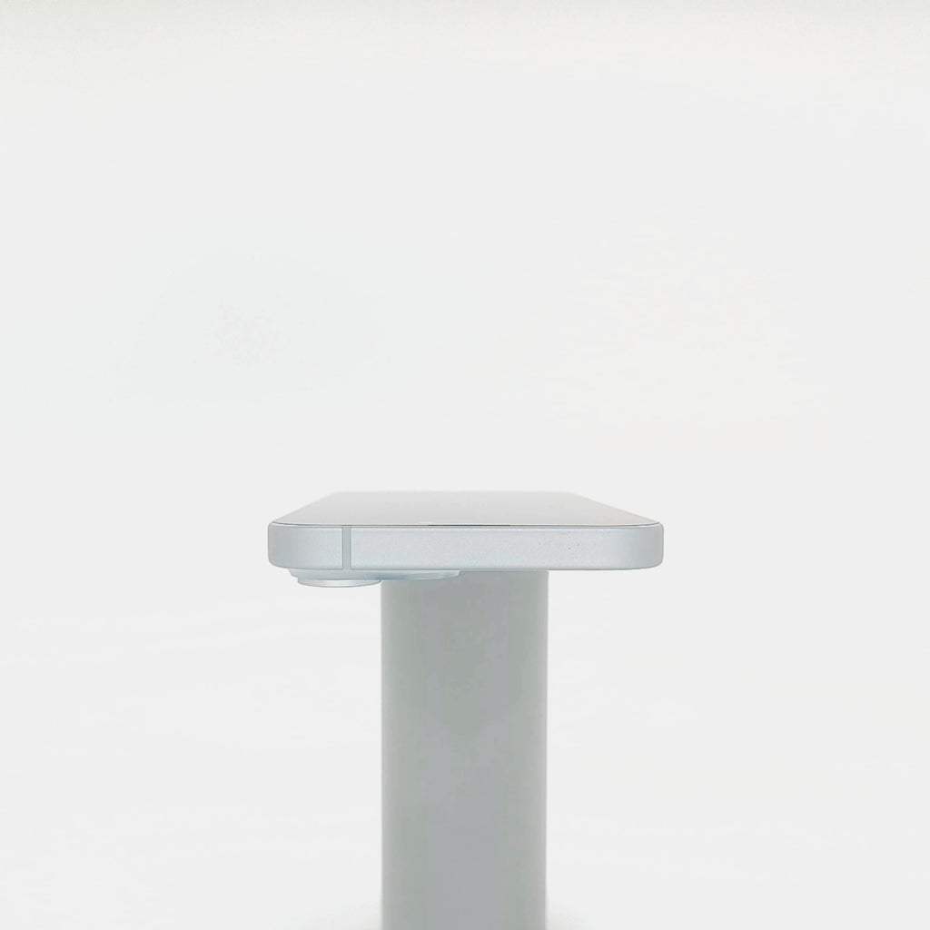 95新 Apple iPhone 15 256G 藍色 中國大陸版