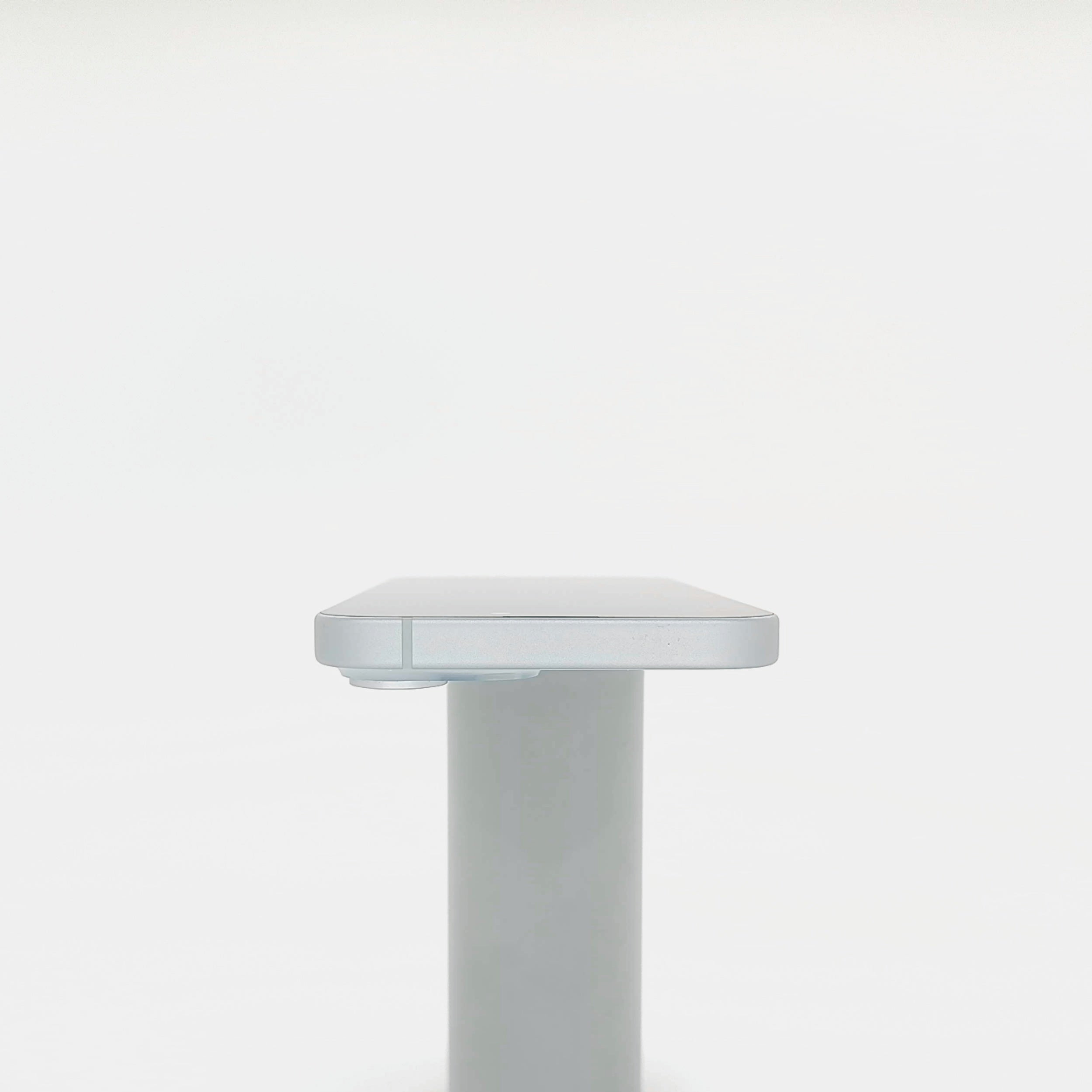 95新 Apple iPhone 15 256G 藍色 中國大陸版