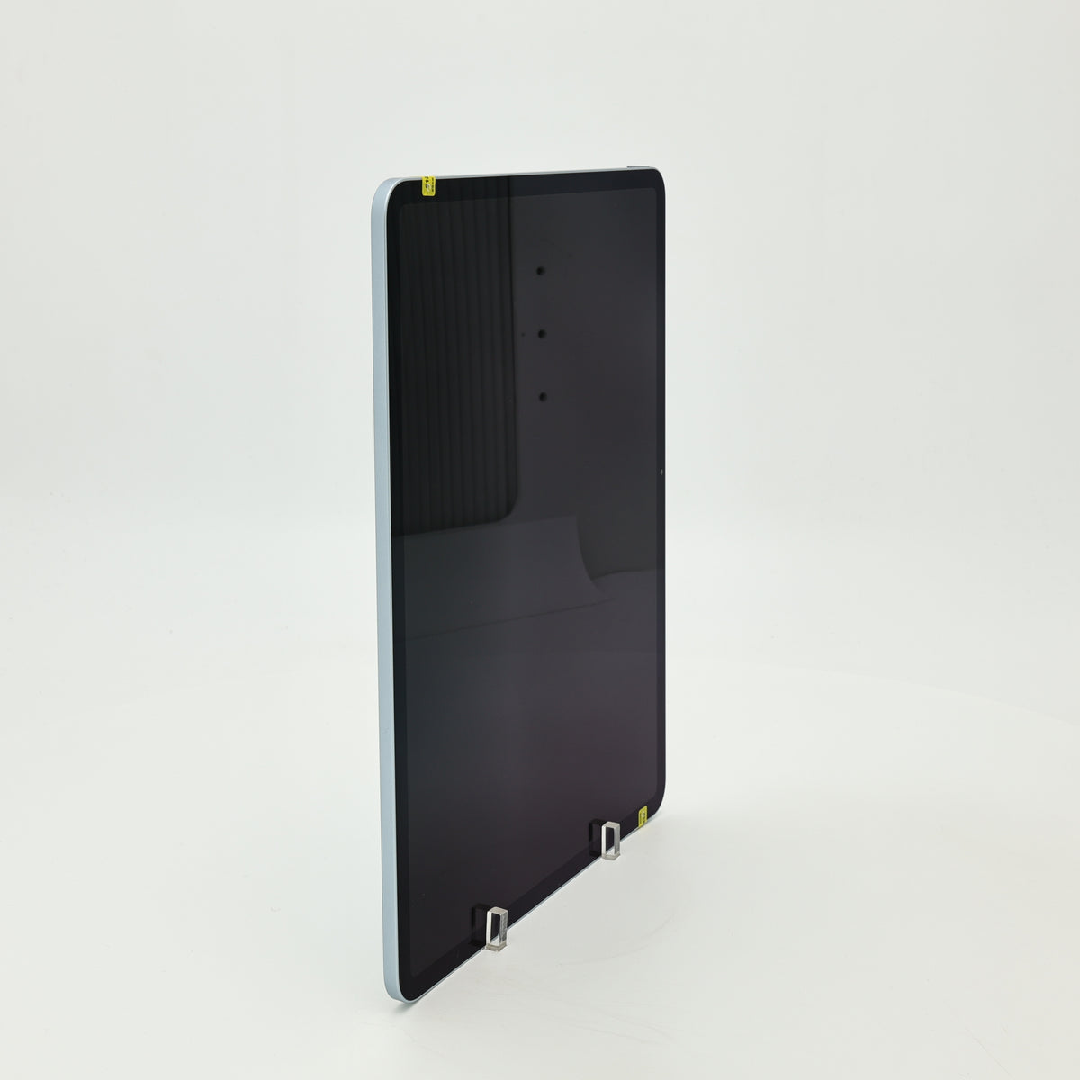 95新 Apple iPad Air (M2) 13英寸 128G 藍色 WIFI