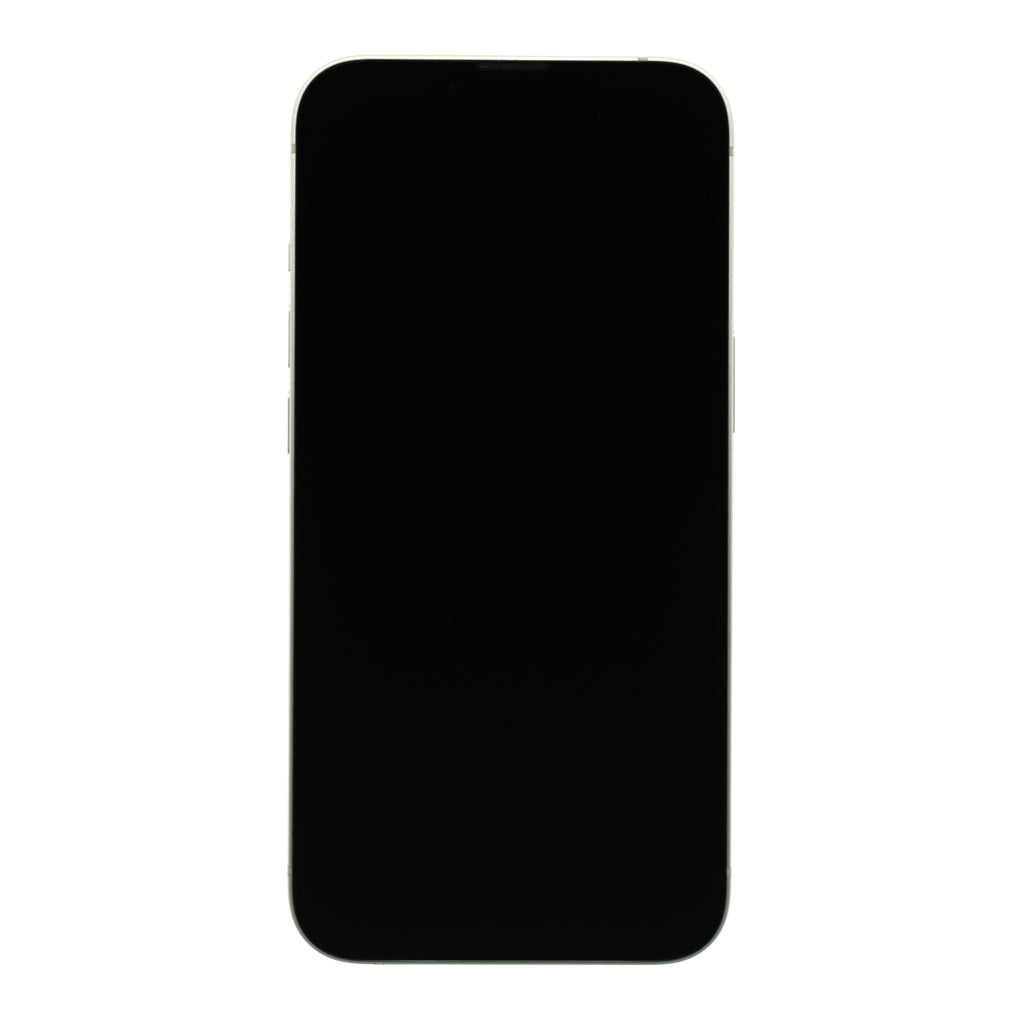95新 Apple iPhone 13 128G 星光色 中國大陸版