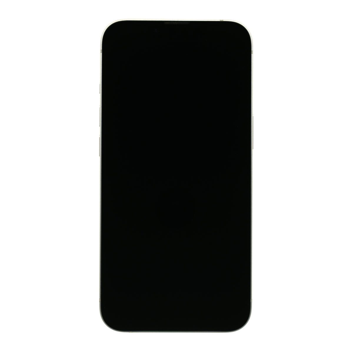 95新 Apple iPhone 13 128G 星光色 中國大陸版