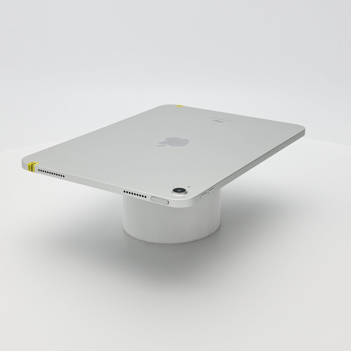99新 Apple iPad 10代 256G 銀色 WIFI