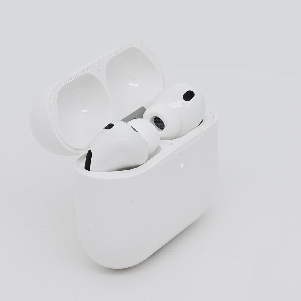99新 Apple AirPods Pro 3 白色