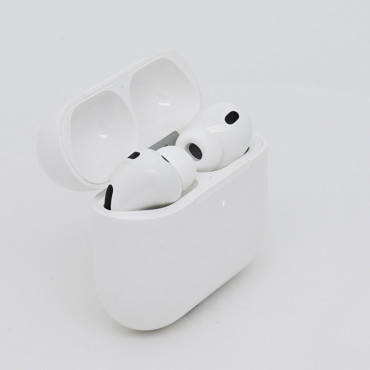 99新 Apple AirPods Pro 3 白色