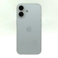 95新 Apple iPhone 16 256G 白色 中國大陸版