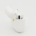 99新 Apple AirPods 4 (不支持主動降噪) 白色