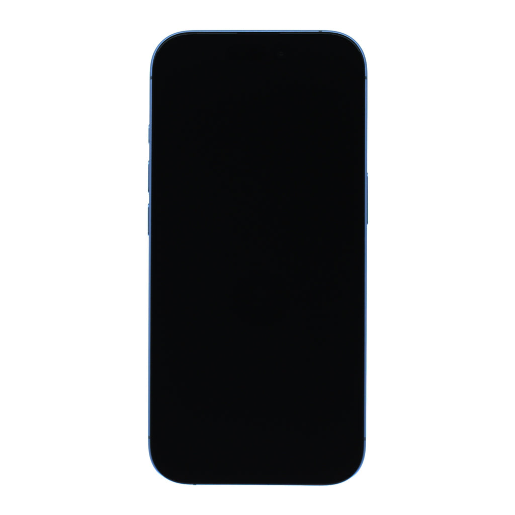95新 Apple iPhone 17 256G 青霧藍色 中國大陸版