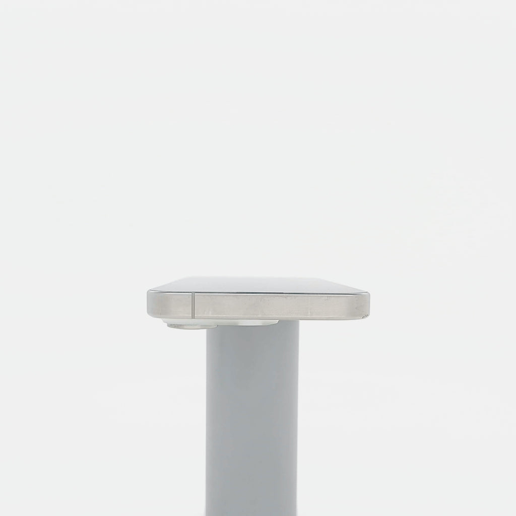 95新 Apple iPhone 15 Pro 128G 白色鈦金屬 中國大陸版