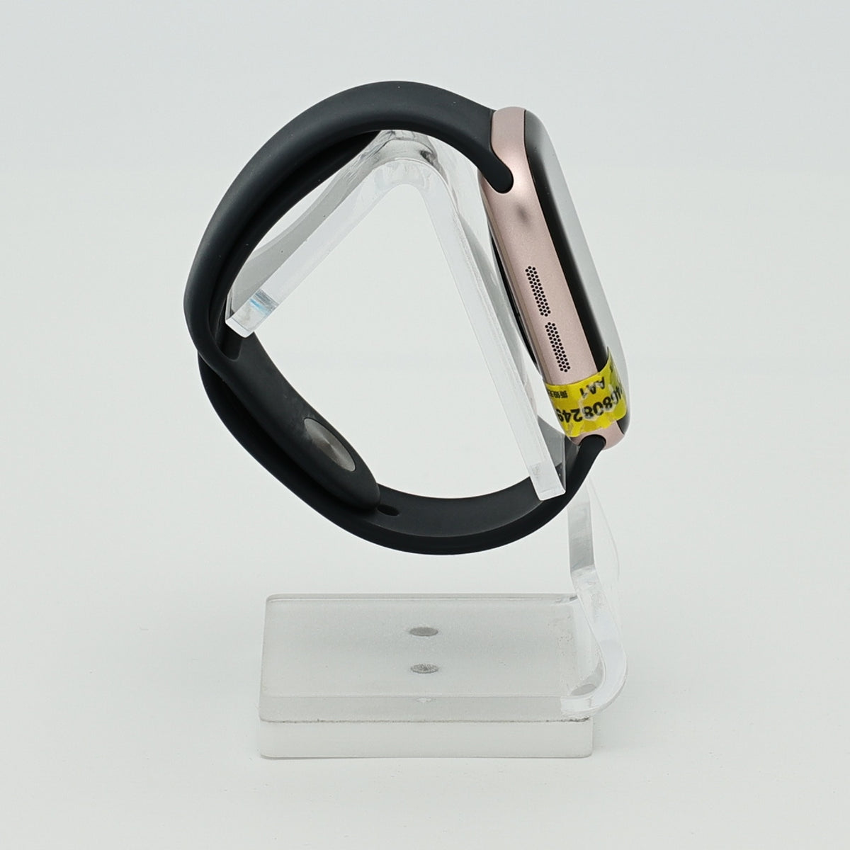 99新 Apple Watch Series 10 46毫米 鋁金屬