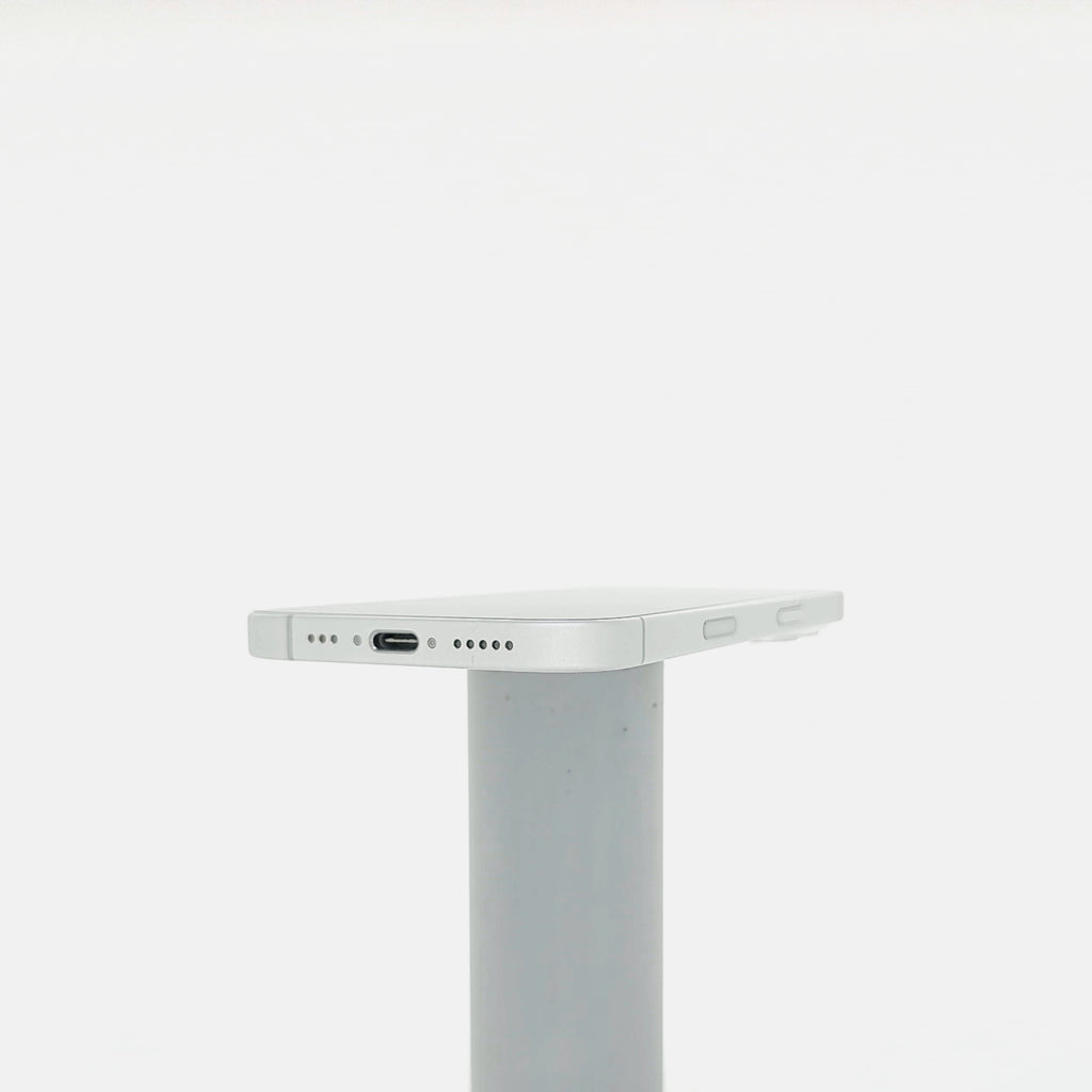 95新 Apple iPhone 17 256G 白色 中國大陸版