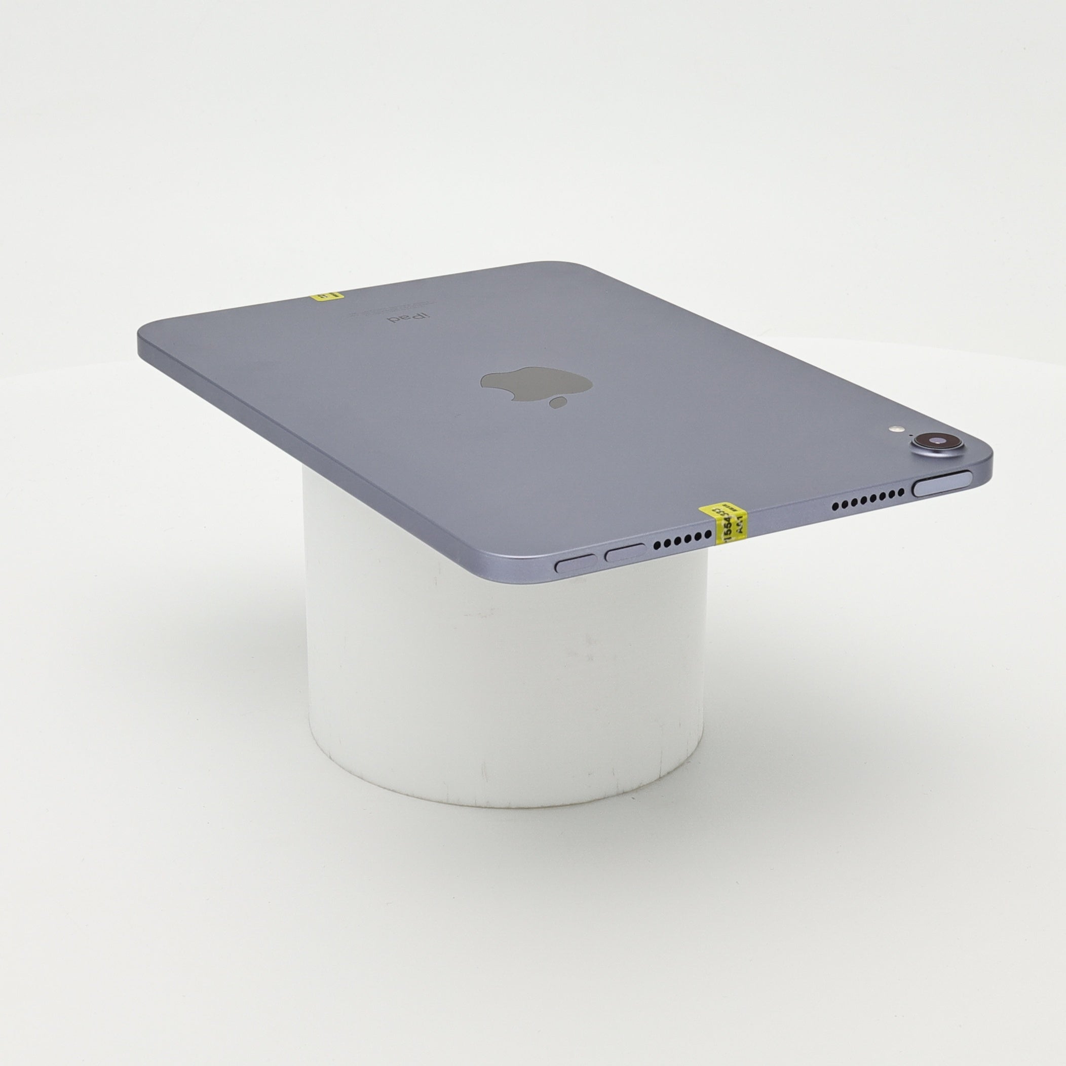 95新 Apple iPad mini6 64G 紫色 WIFI