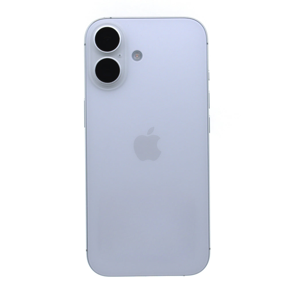 99新 Apple iPhone 17 256G 白色 中國大陸版