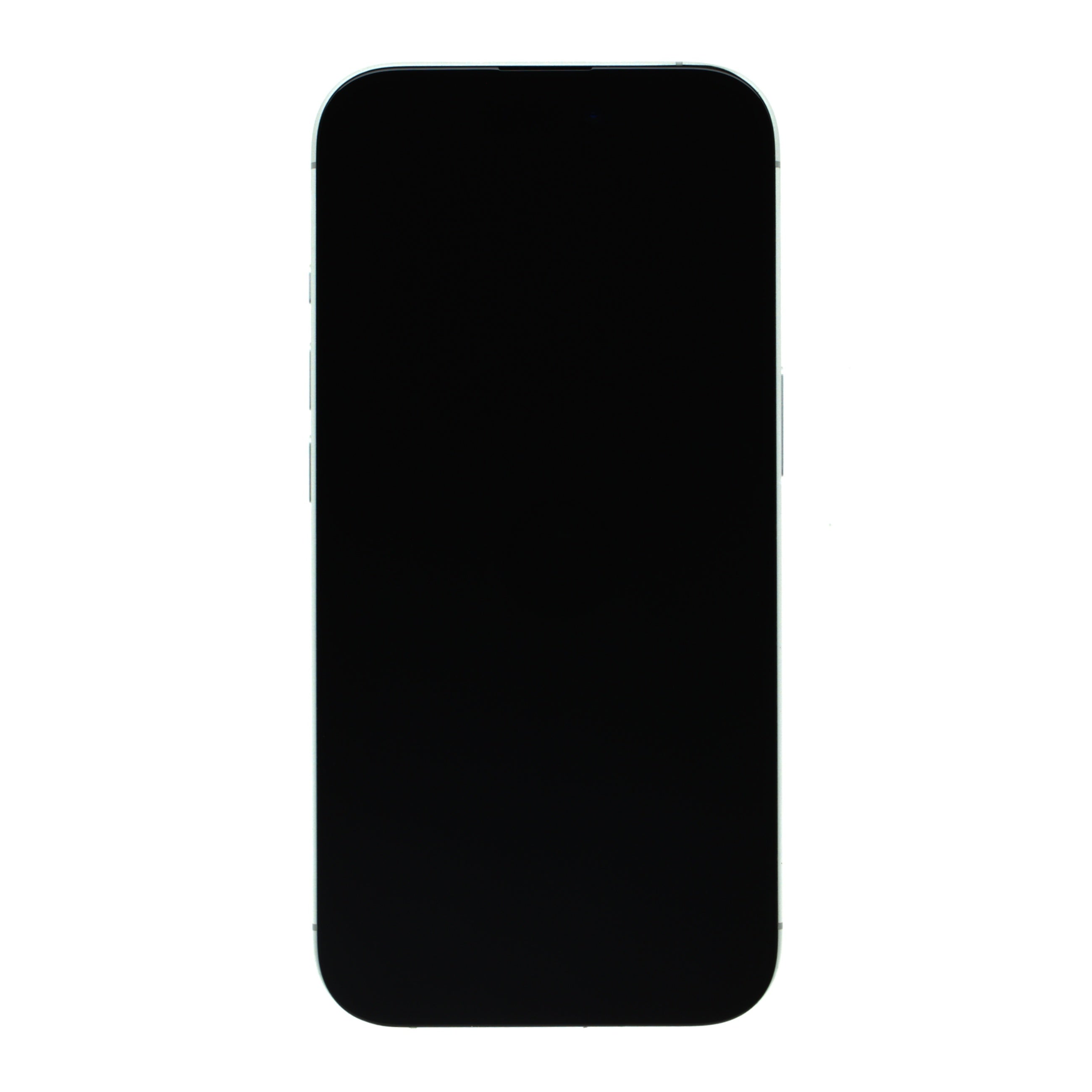 95新 Apple iPhone 16 256G 白色 中國大陸版