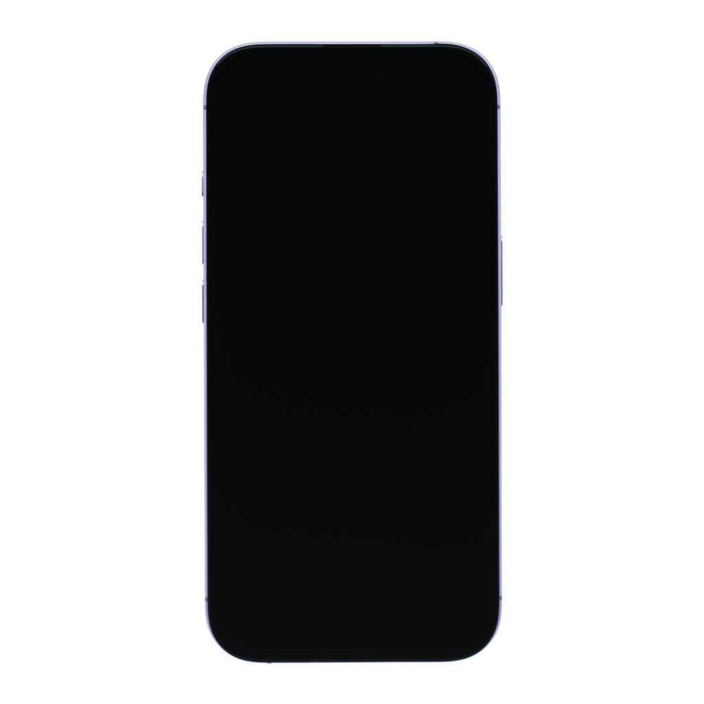 99新 Apple iPhone 17 256G 薰衣草紫色 中國大陸版
